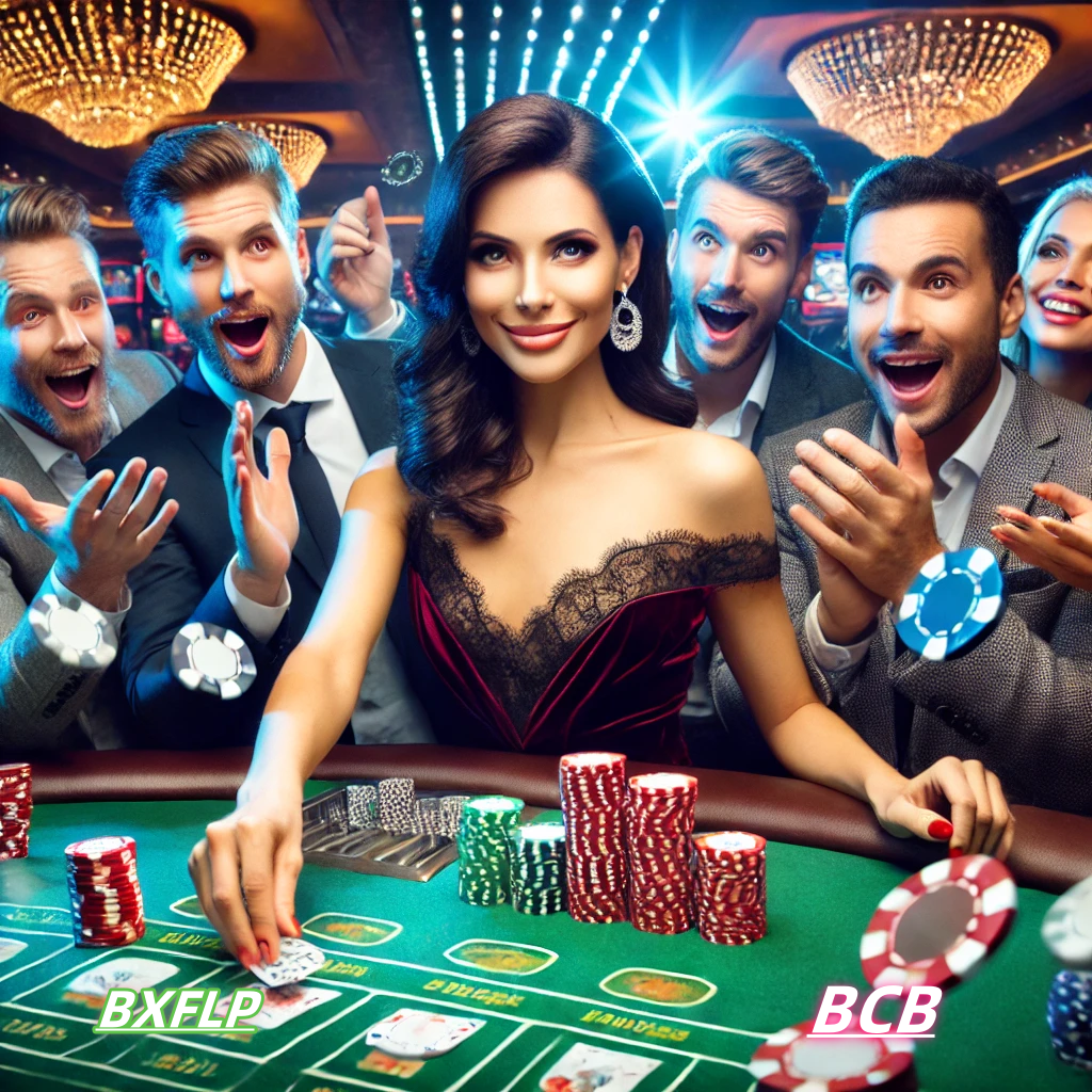 BCB bet Plataforma: Acesse o Site ConfiĂĄvel Agora!