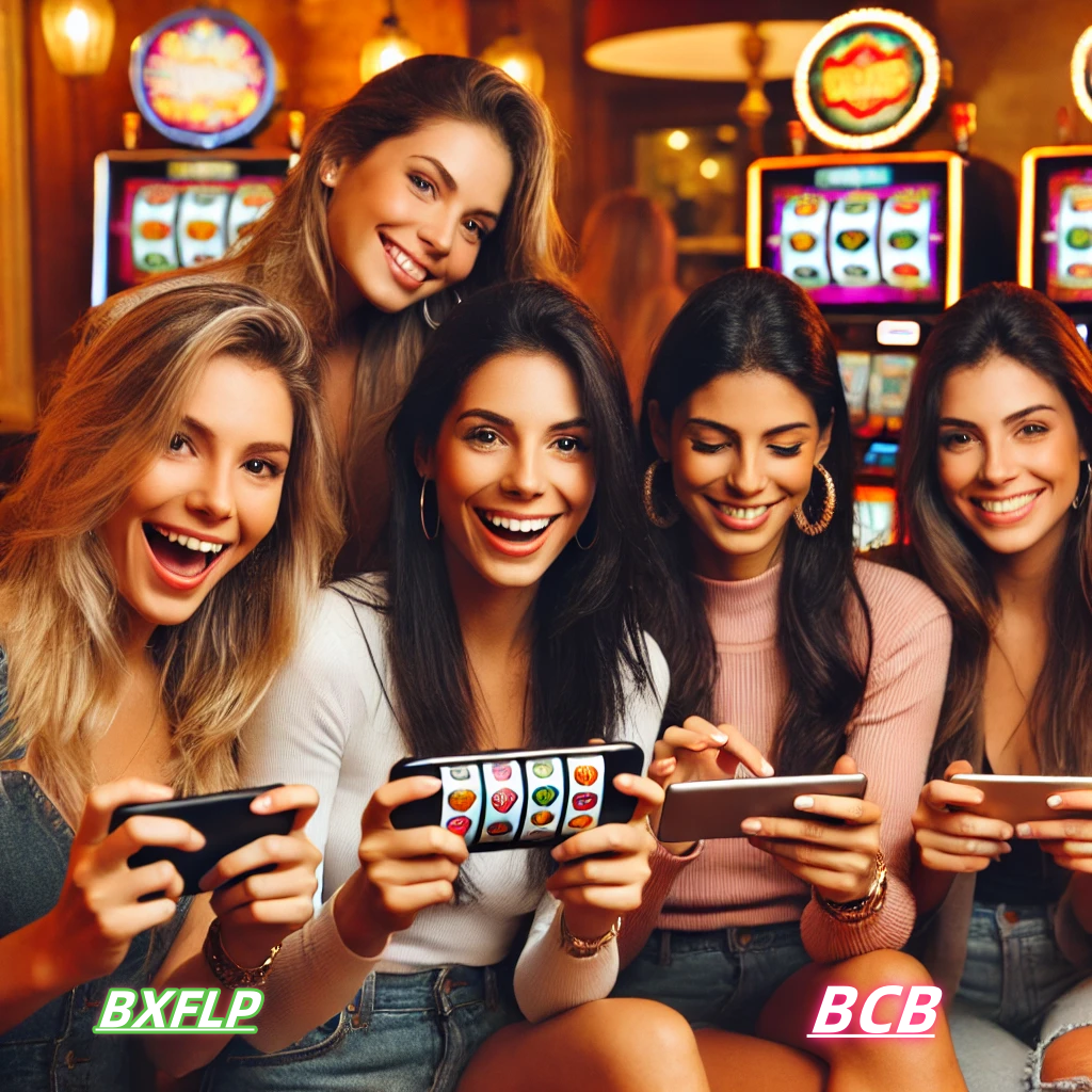 BCB bet: Jogos Crash e Prêmios Incríveis Esperam!