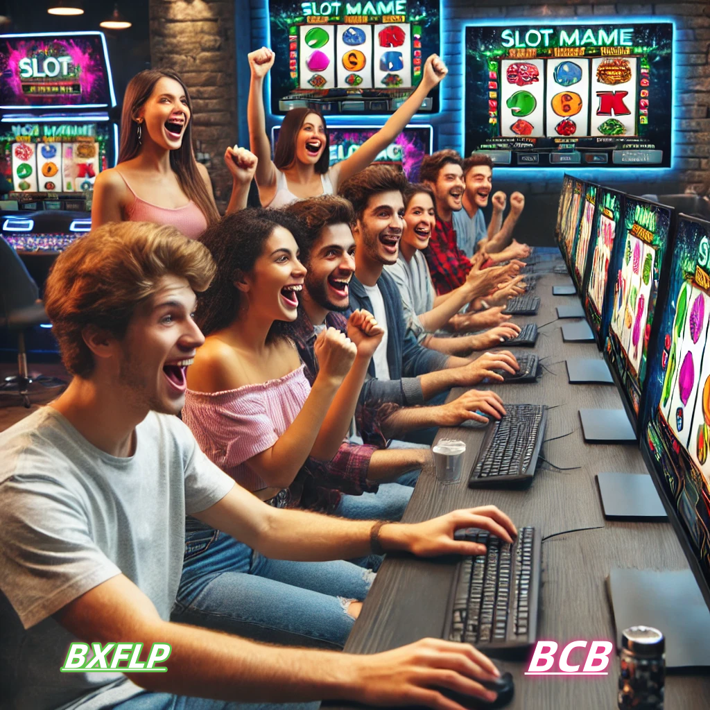 BCB bet: Obtenha Agora Seu Bônus de Cadastro Exclusivo