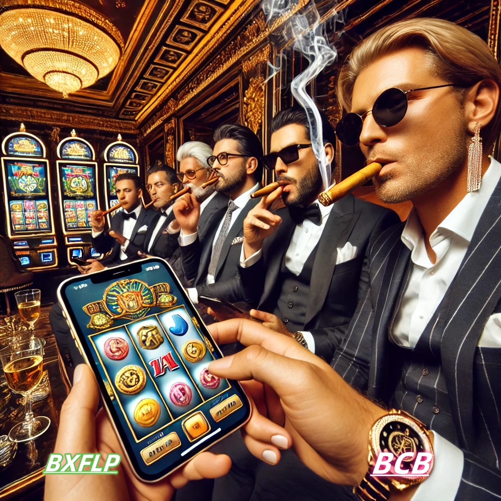 BCB bet: Viva o Esporte com Nossas Apostas Online!